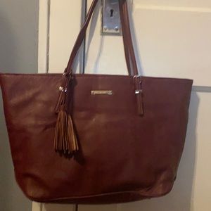 Nine west purse